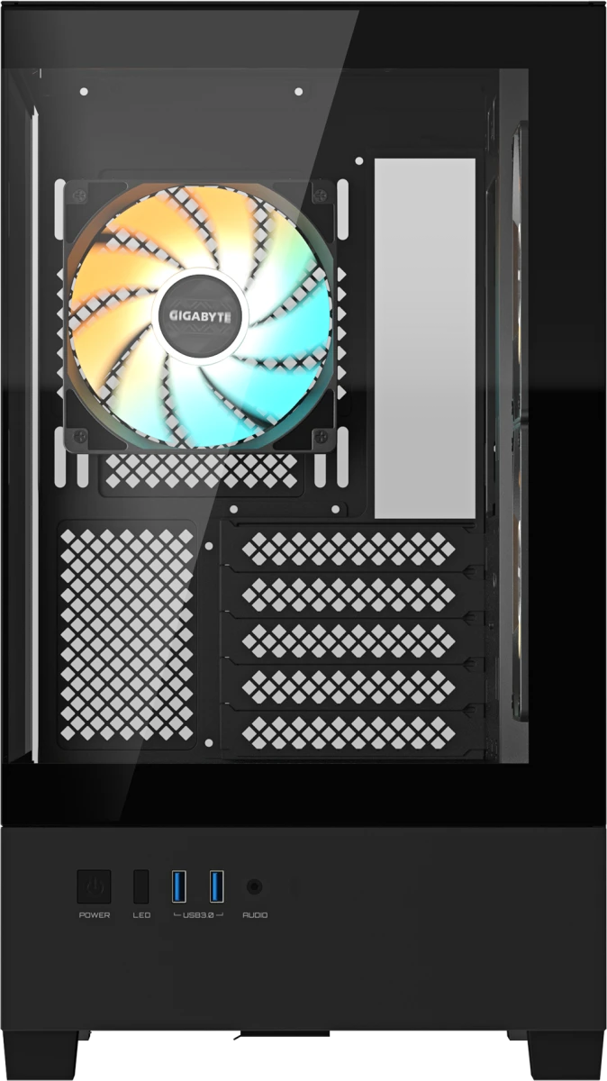 ������ Gigabyte C201 Panoramic (GB-C201P)