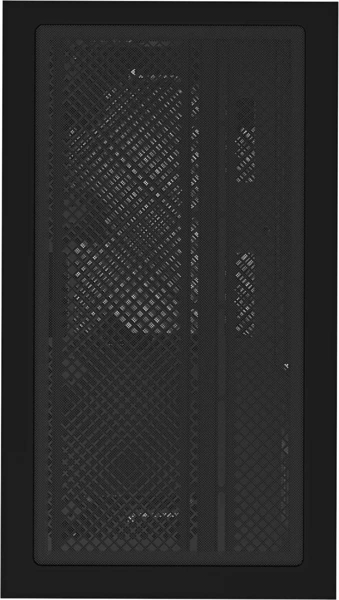 ������ Gigabyte C201 Panoramic (GB-C201P)