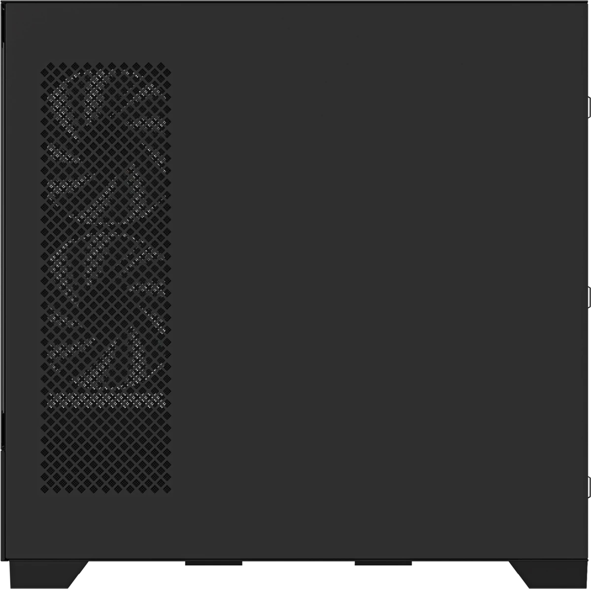 ������ Gigabyte C201 Panoramic (GB-C201P)
