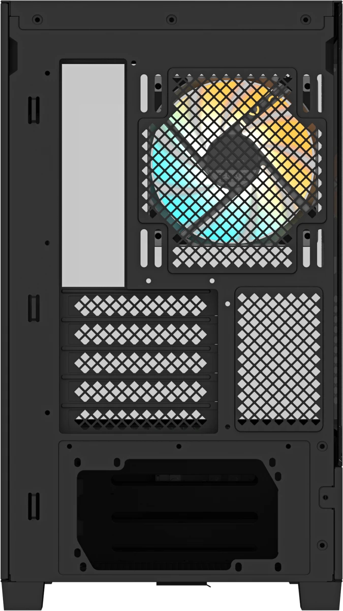 ������ Gigabyte C201 Panoramic (GB-C201P)