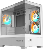 ������ Gigabyte C201 Panoramic Ice (GB-C201PI)