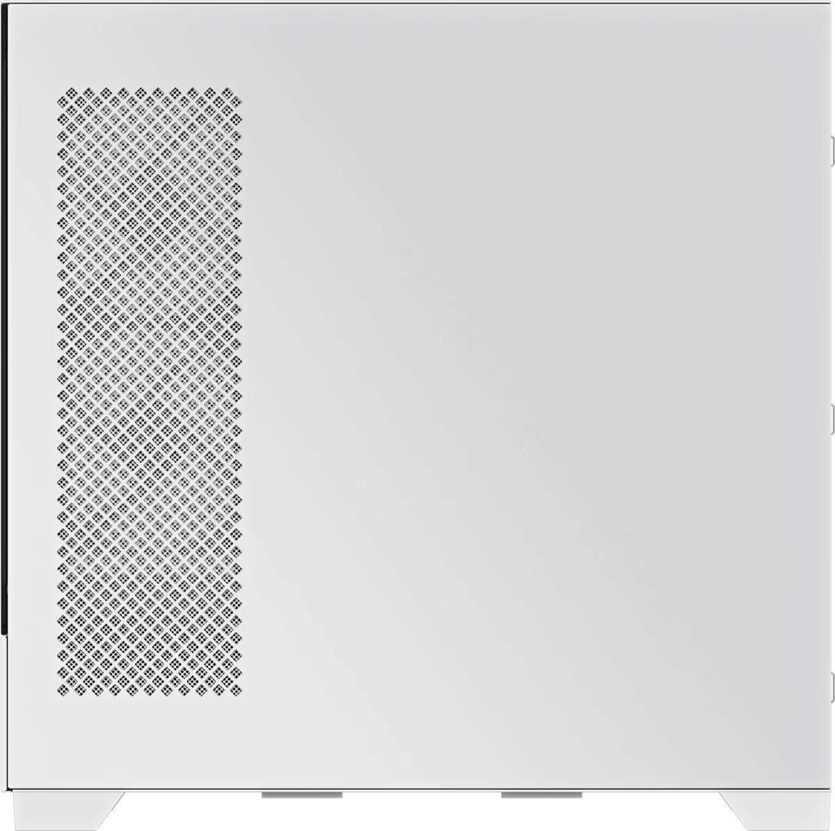 ������ Gigabyte C201 Panoramic Ice (GB-C201PI)