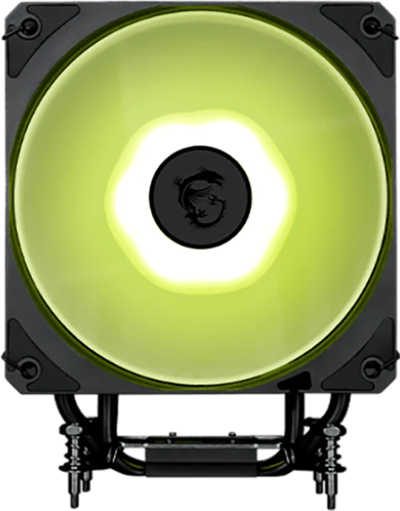 ����� MAG COREFROZR AA13