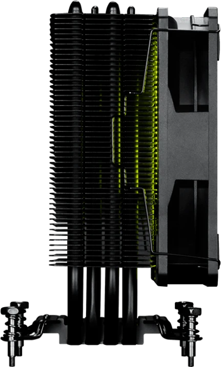 ����� MAG COREFROZR AA13