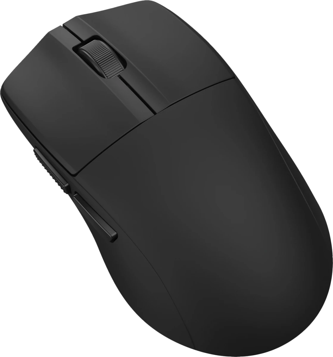  Defender Arcade GM-381