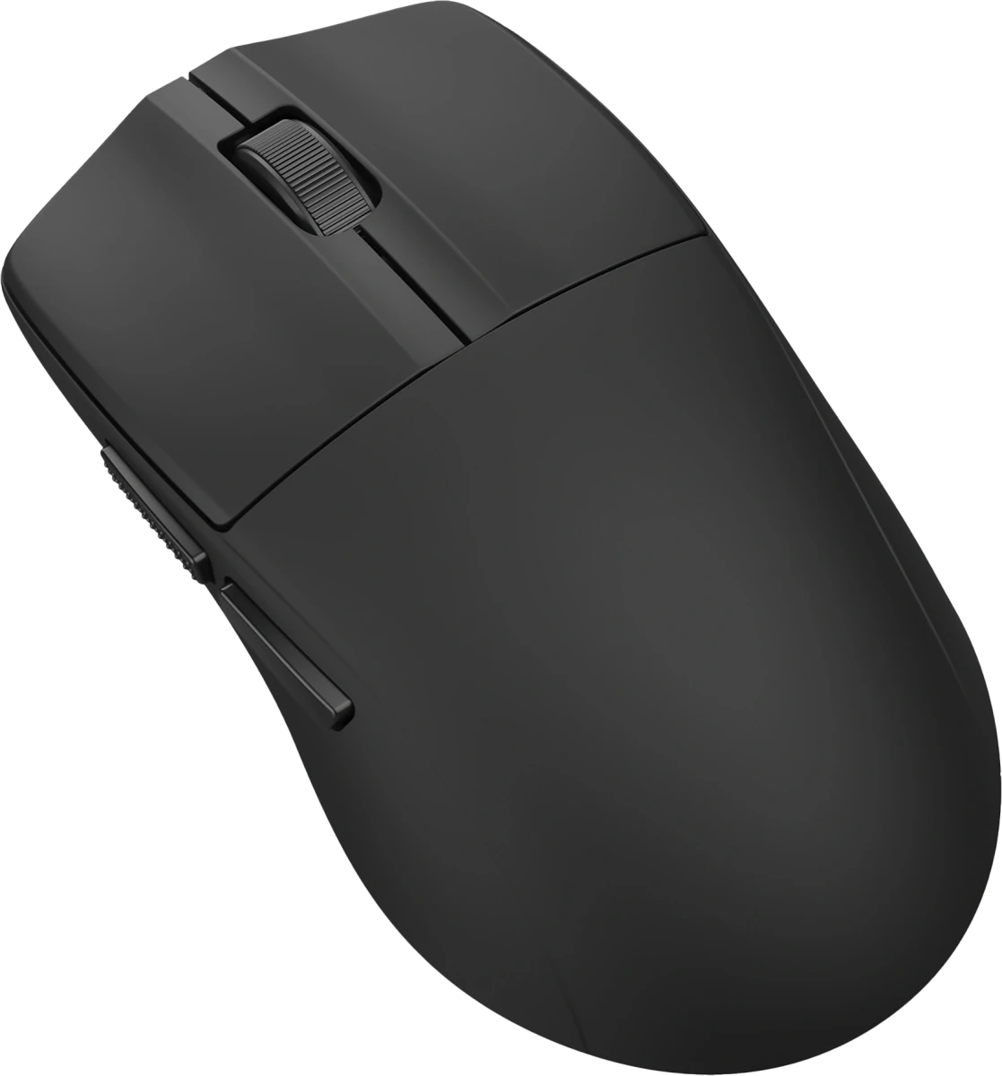  Defender Arcade PRO GM-381