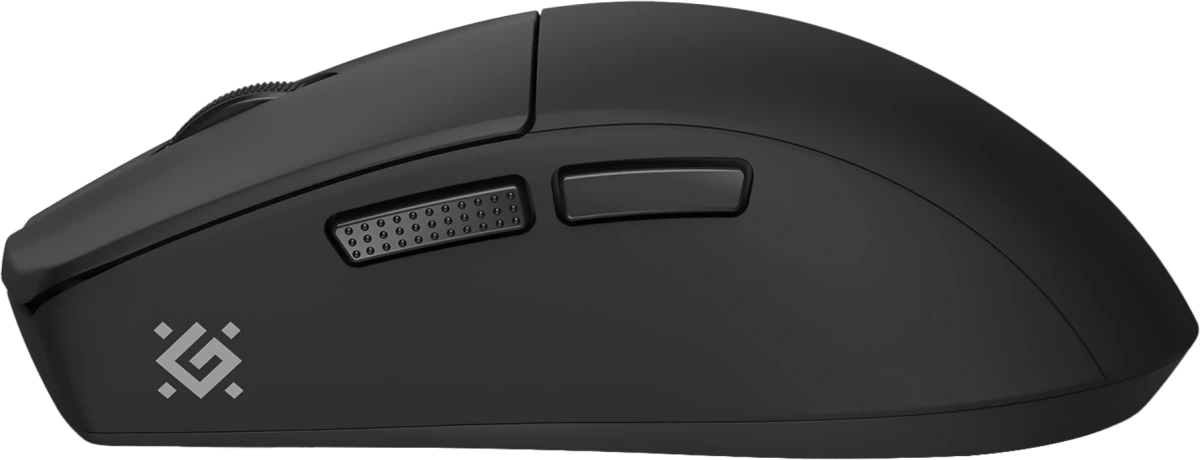  Defender Arcade PRO GM-381