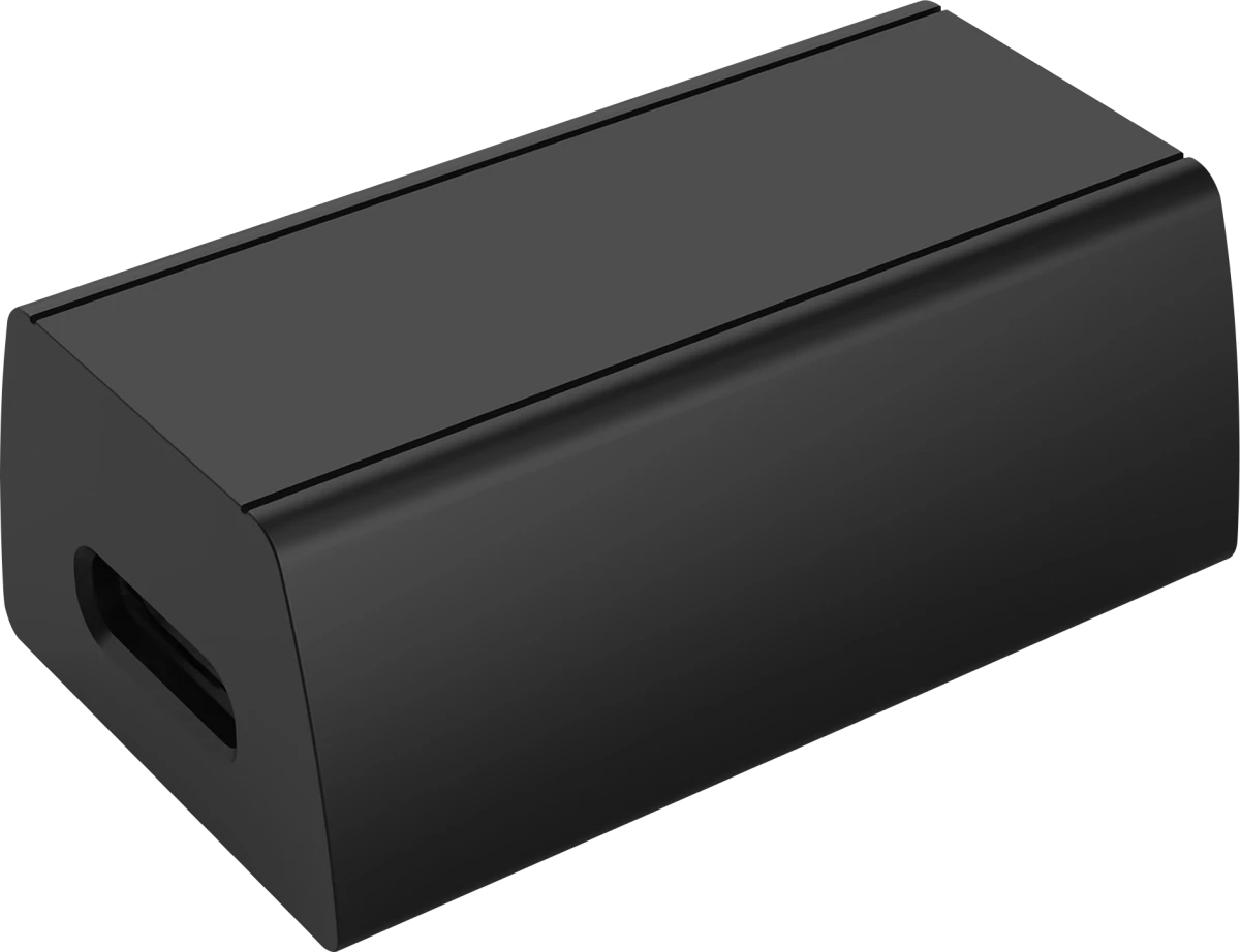  Defender Arcade PRO GM-381