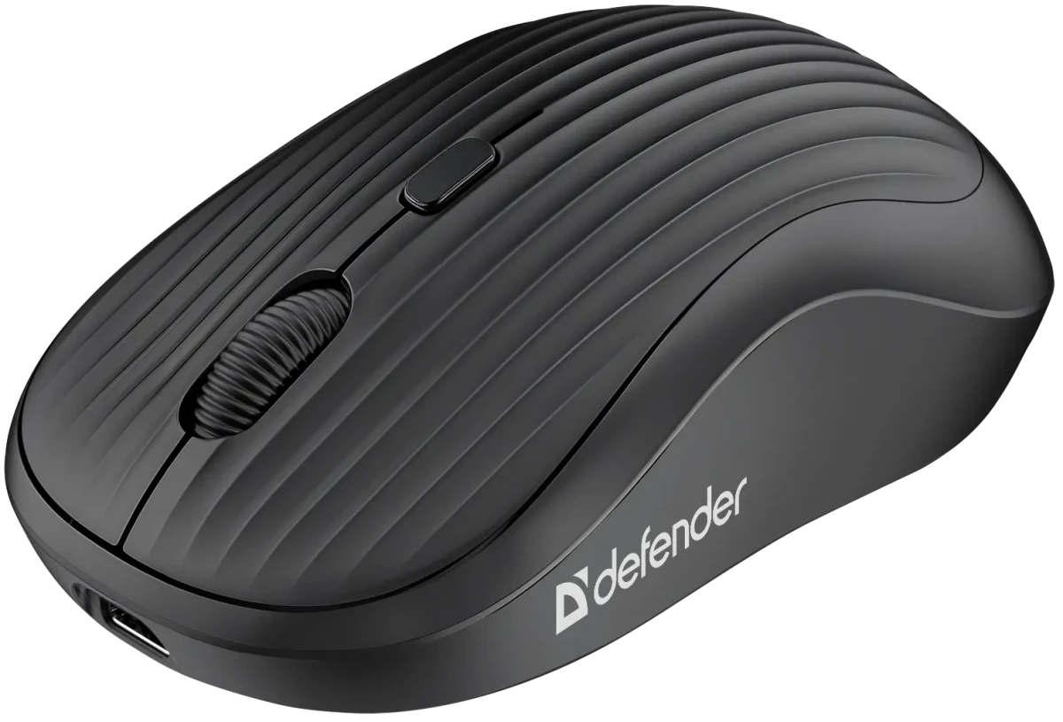 ���� Defender Slot MS-202