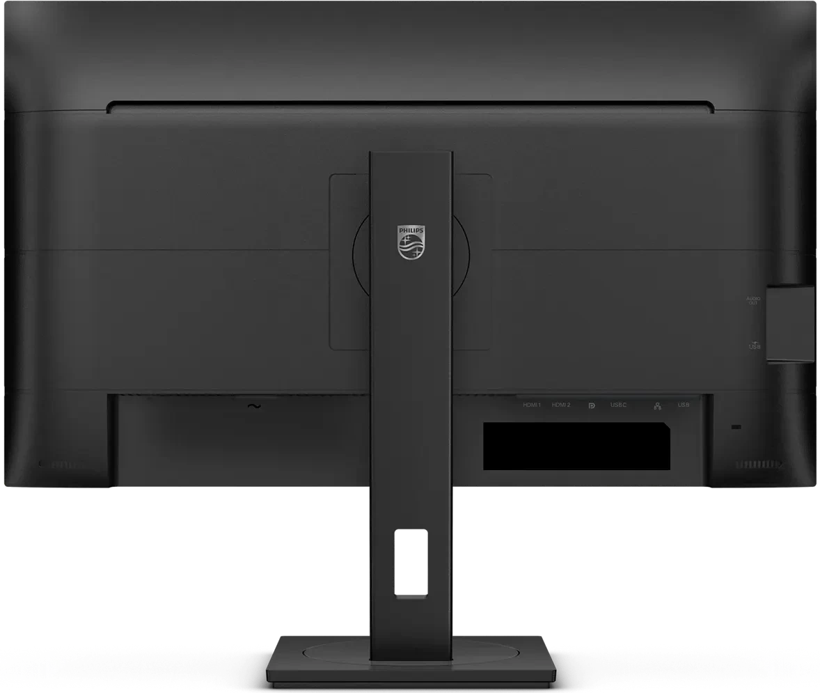 ������� Philips 27" 27B1U3900/01