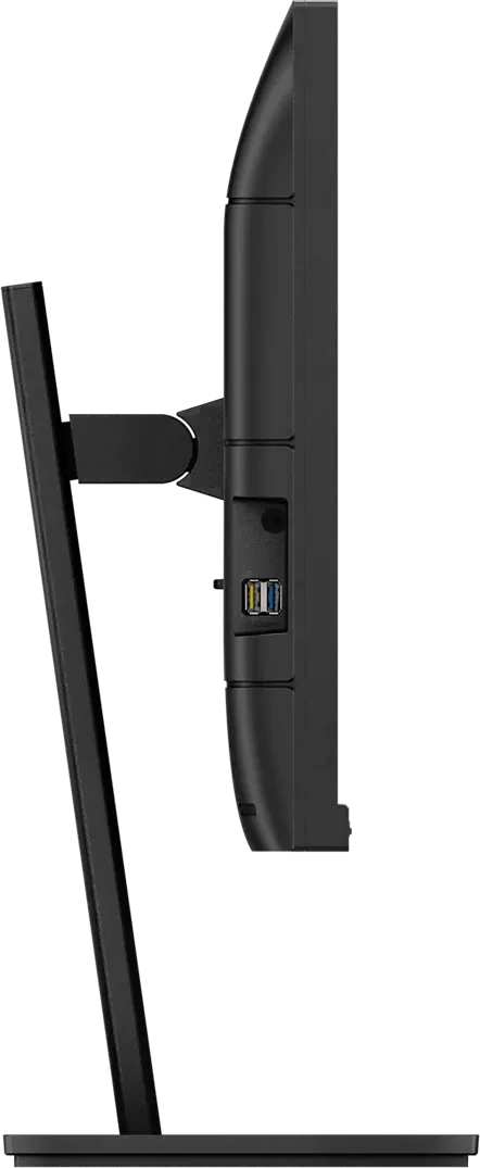 ������� Philips 27" 27B1U3900/01