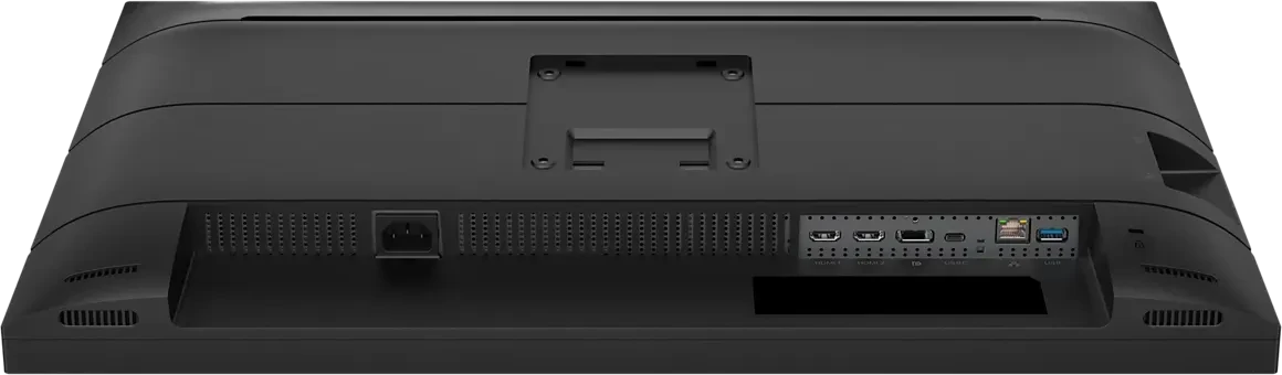 ������� Philips 27" 27B1U3900/01