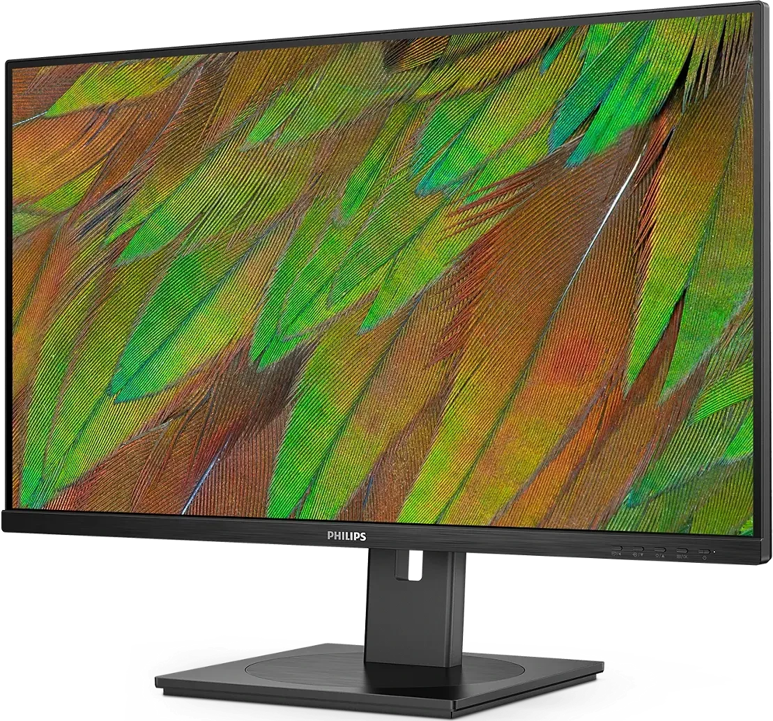 ������� Philips 32" (32B1U3900)