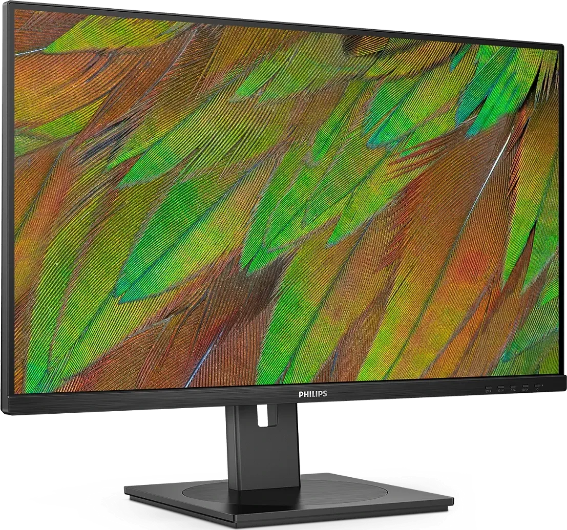 ������� Philips 32" (32B1U3900)