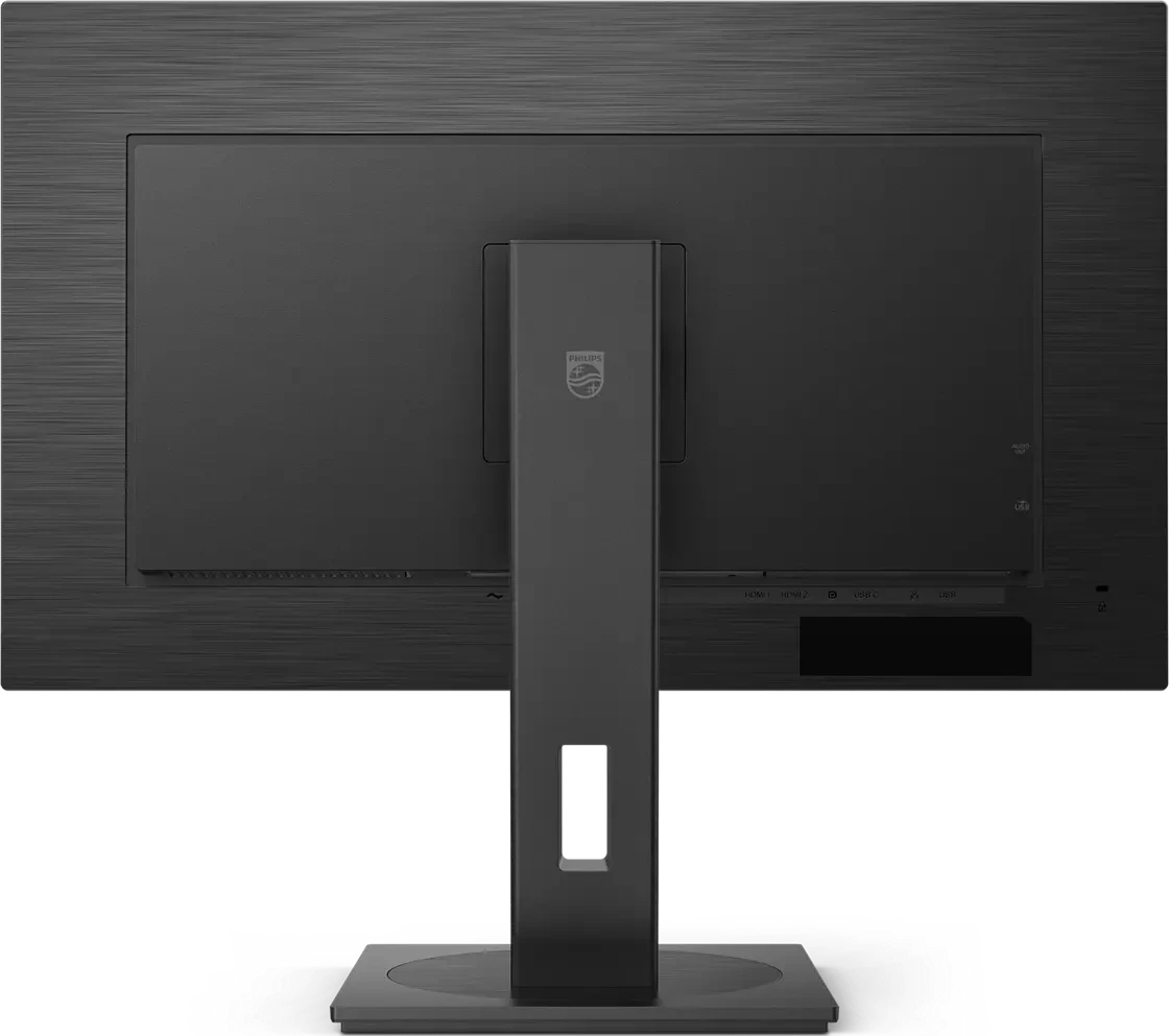 ������� Philips 32" (32B1U3900)