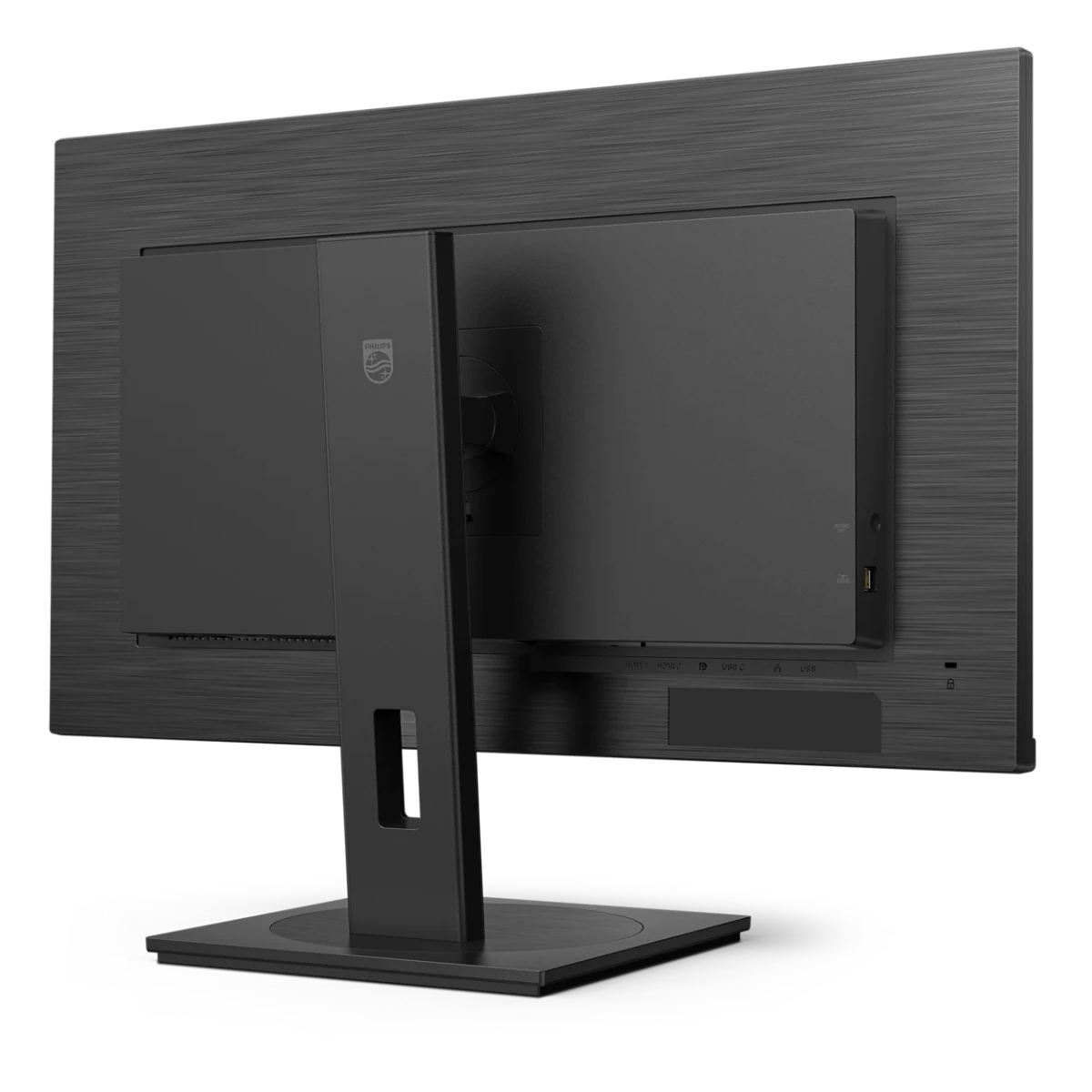 ������� Philips 32" (32B1U3900)
