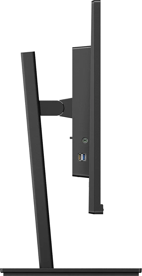 ������� Philips 32" (32B1U3900)