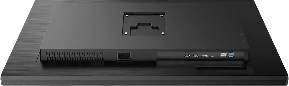 ������� Philips 32" (32B1U3900)