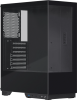 ������ Defender HyperHub