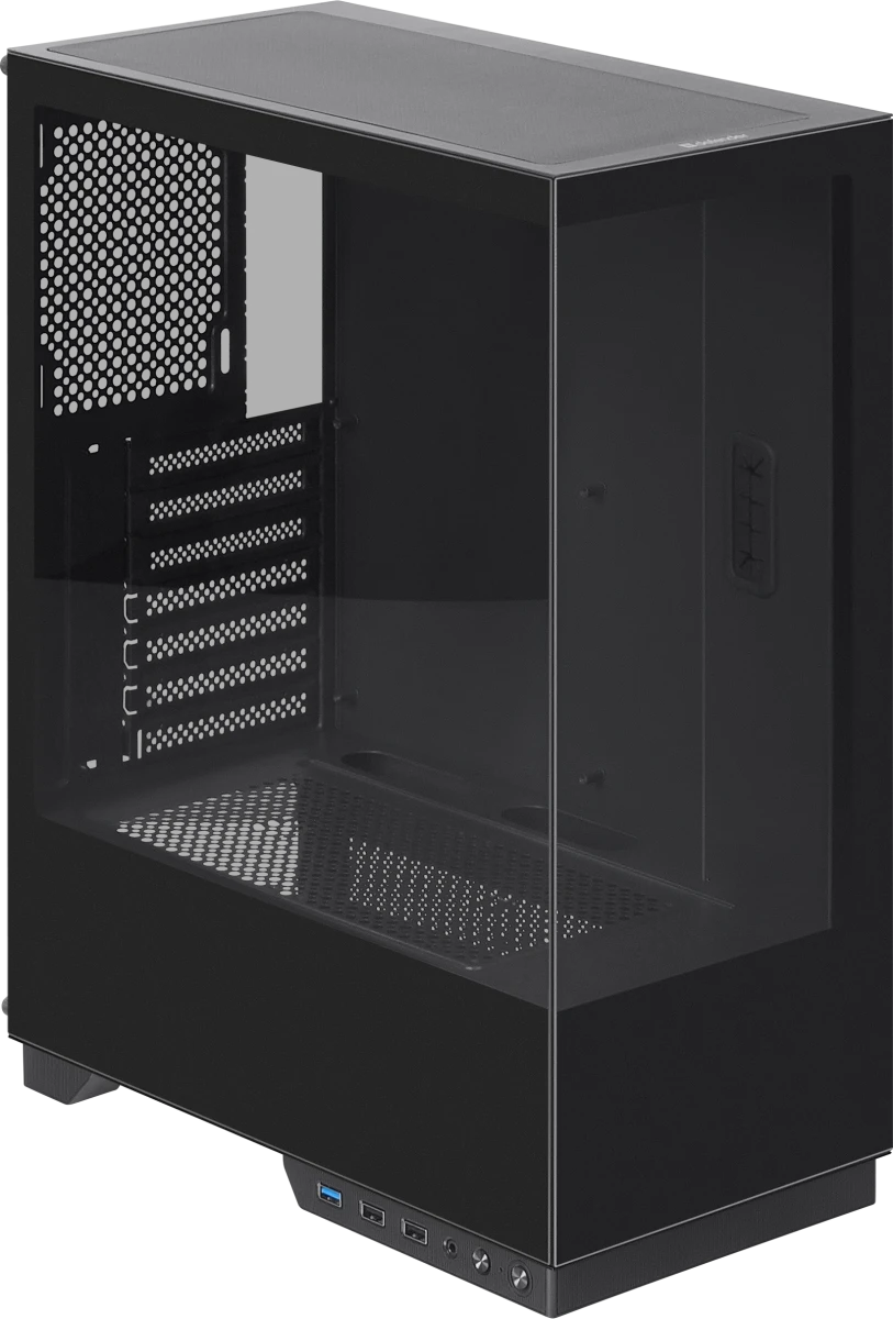 ������ Defender HyperHub