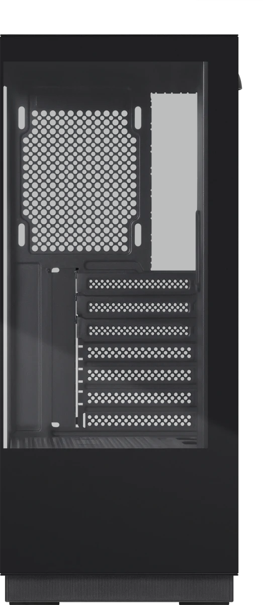������ Defender HyperHub