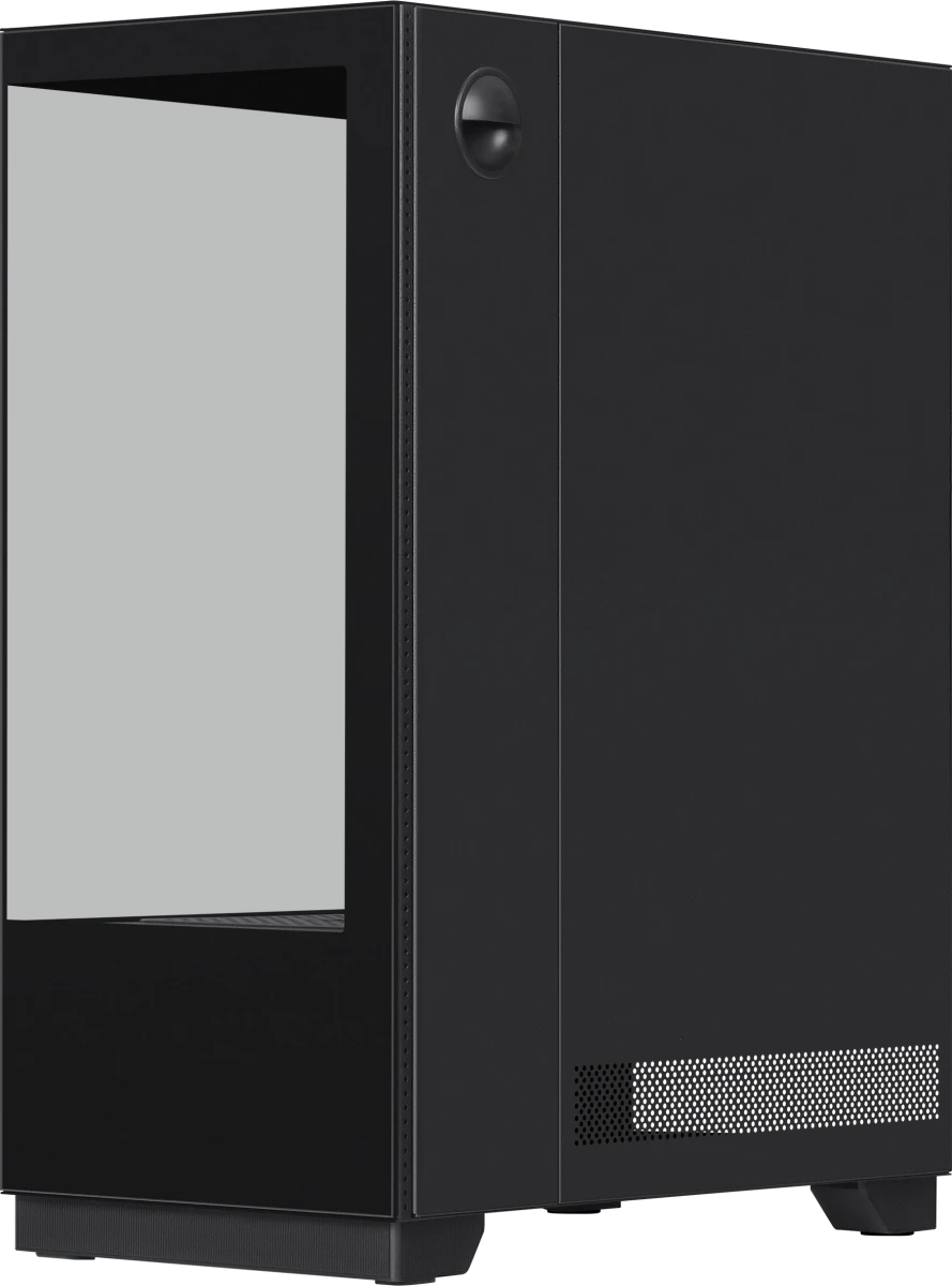 ������ Defender HyperHub
