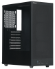 ��������� / Intel Core i5 14400F 2.5GHz OEM / ID-COOLING FROZN A400 Black / Gigabyte B760 GAMING X GEN5 / 32Gb DDR5 Kingston Fury Beast 5600MHz Kit of 2 / Palit GeForce RTX 5060 Ti Infinity 3 OC 16GB / SSD M.2 1Tb ADATA Legend 900 / Defender RaptorX / 850W MSI PRO A850PL PCIE5
