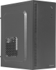 ������ Defender X11 Black