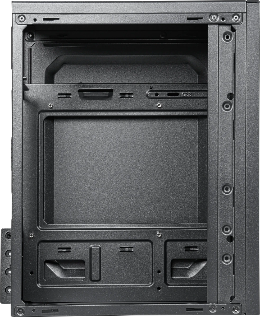������ Defender X11 Black