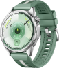 ����� ���� Huawei Watch GT 6 46mm Green (55020FWD)
