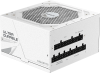   1000W Gigabyte GP-UD1000GM PG5 Ice