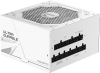   750W Gigabyte GP-UD750GM PG5 ICE
