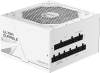   850W Gigabyte GP-UD850GM PG5 Ice
