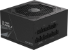   750W Gigabyte GP-UD750GM PG5 V2