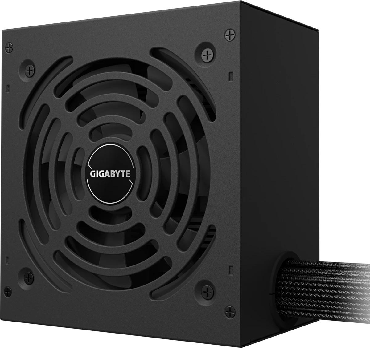   650W Gigabyte GP-P650G PG5