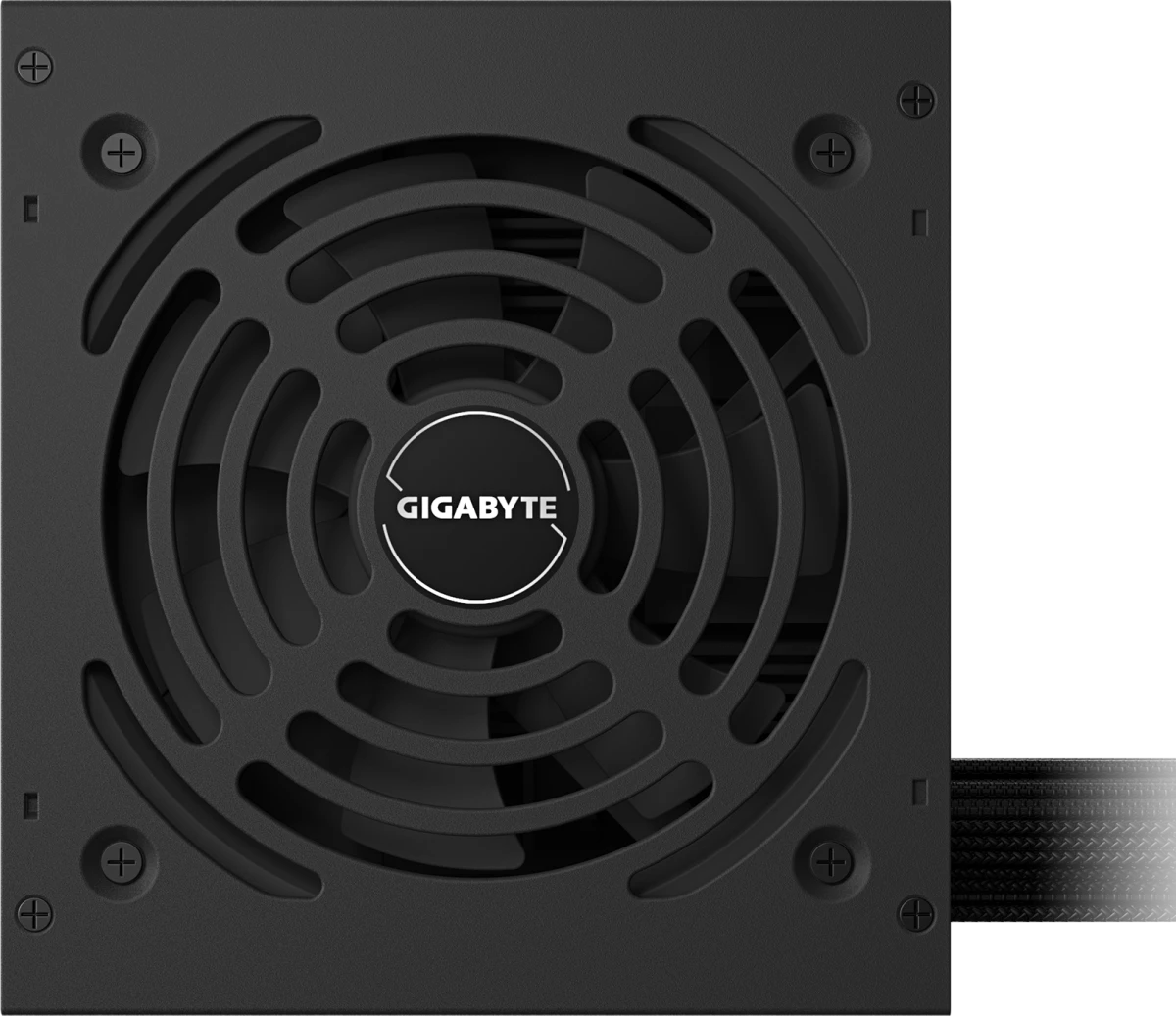   650W Gigabyte GP-P650G PG5