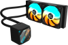 ��� Gigabyte Gaming 240 (GP-GIGABYTE GME 240)