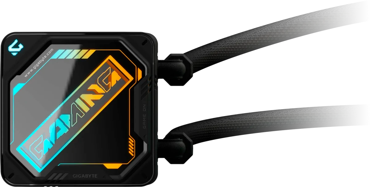 ��� Gigabyte Gaming 240 (GP-GIGABYTE GME 240)