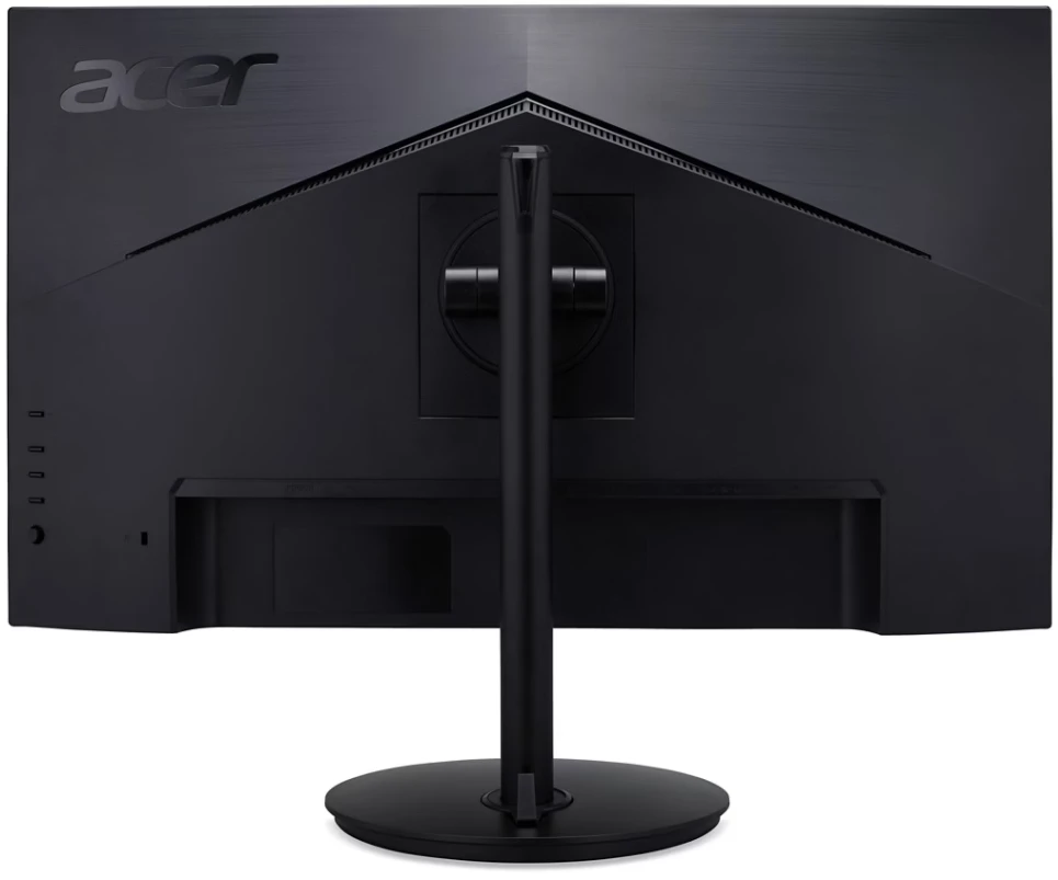  Acer 24" CB242YGbmiprx