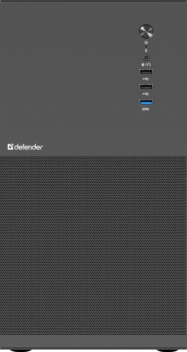 ������ Defender Apex Metal