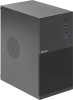 ��������� / Intel Core i5 14400F 2.5GHz OEM / ID-COOLING SE-214-XT / MSI PRO B760M-E DDR4 / 16Gb DDR4 Patriot Signature 3200MHz / ASRock Arc B570 Challenger CL 10GB OC / SSD M.2 512Gb ADATA Legend 710 / Defender Apex Metal / 650W Aerocool ECO-650W