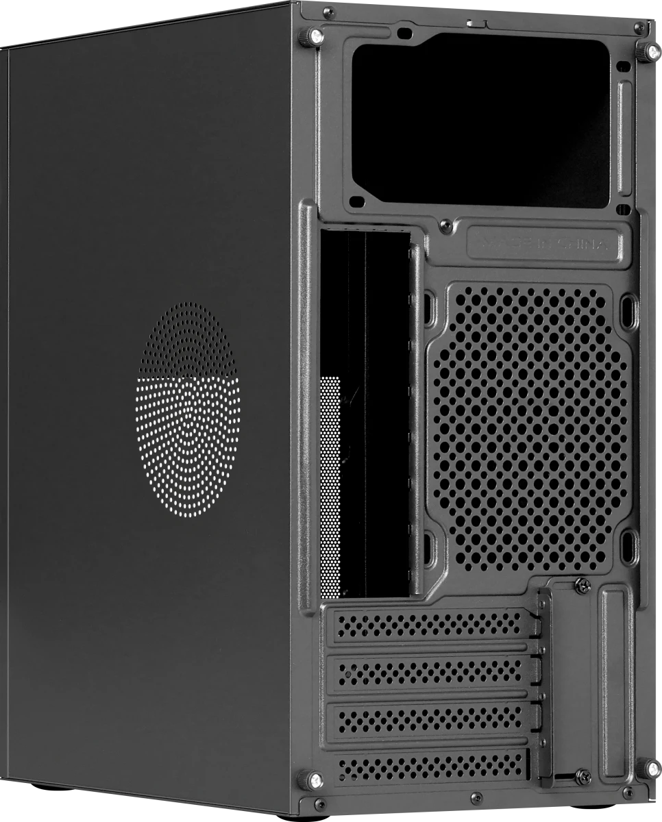������ Defender Apex Metal