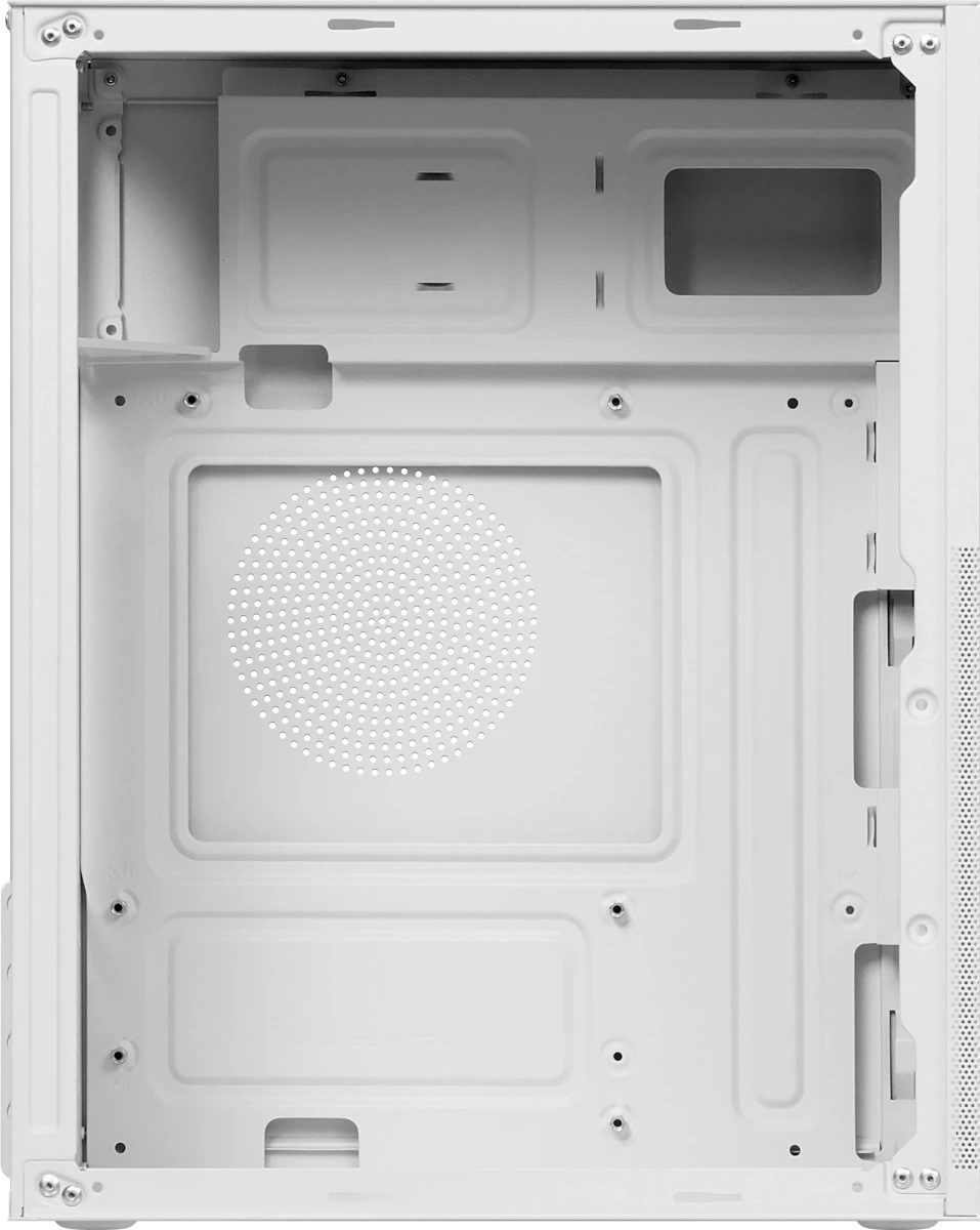 ������ Defender Apex Metal White