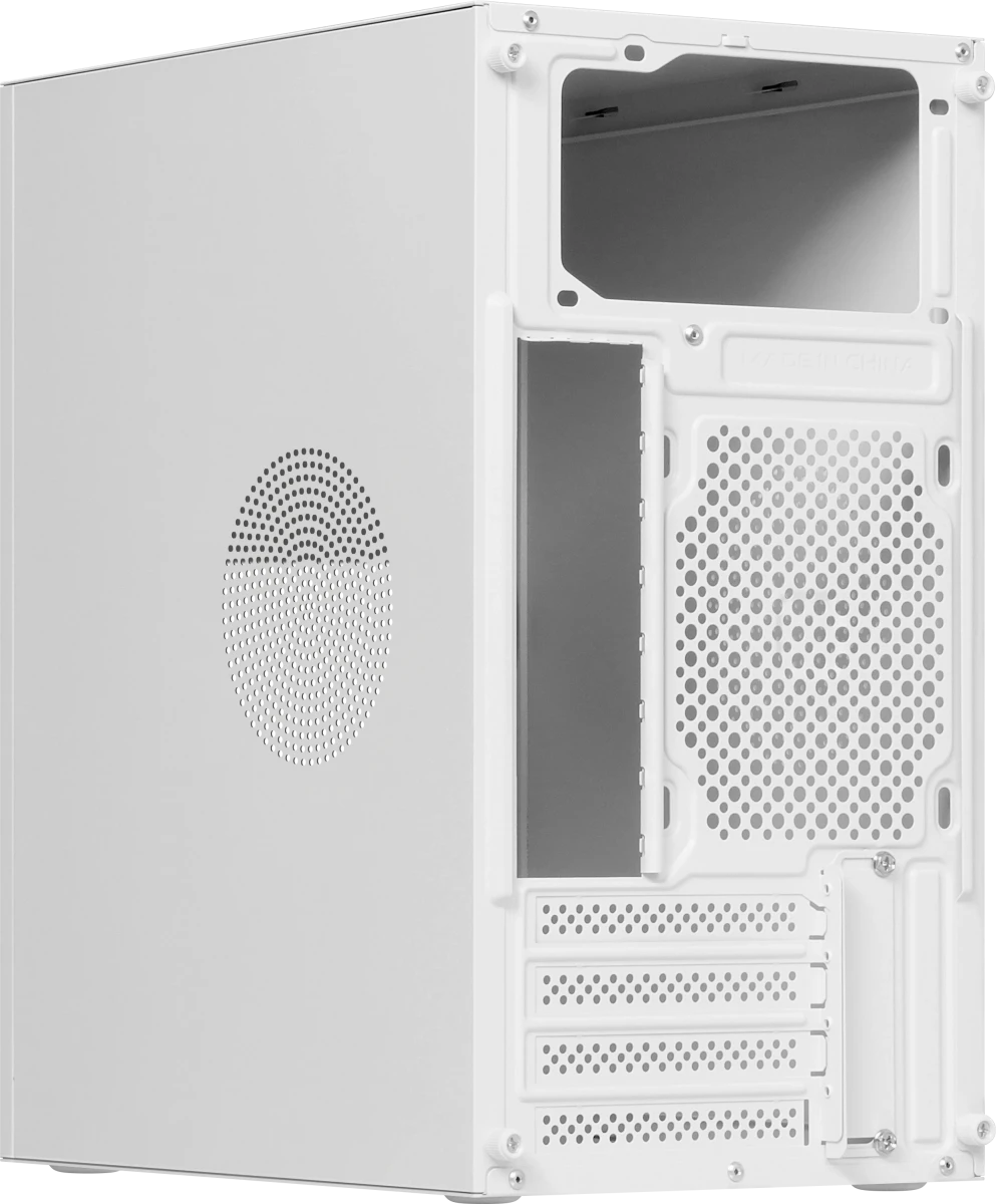 ������ Defender Apex Metal White