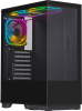 ������ Defender HyperHub