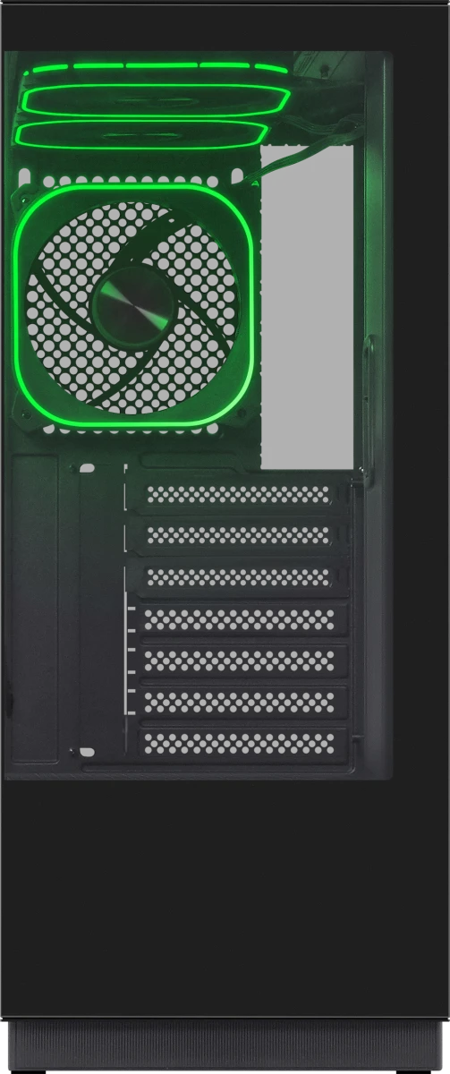 ������ Defender HyperHub