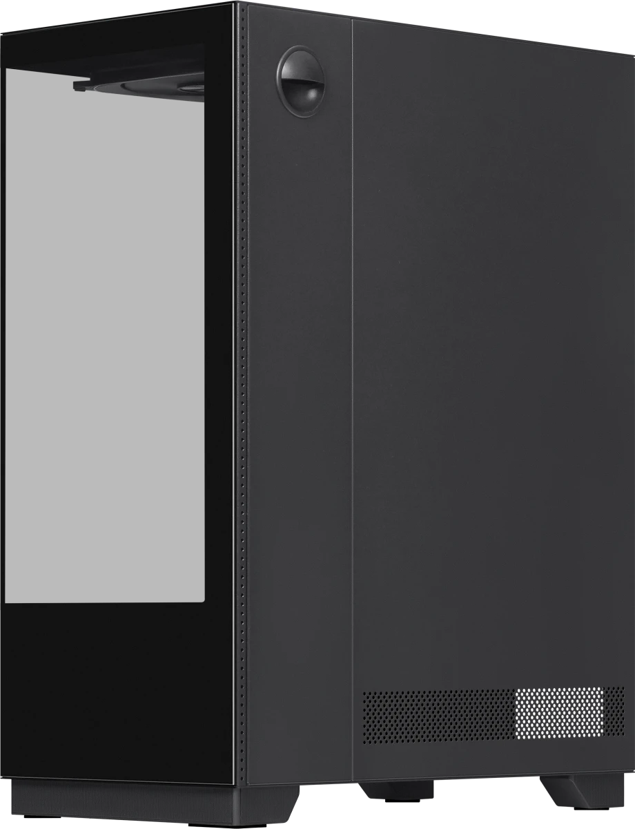 ������ Defender HyperHub