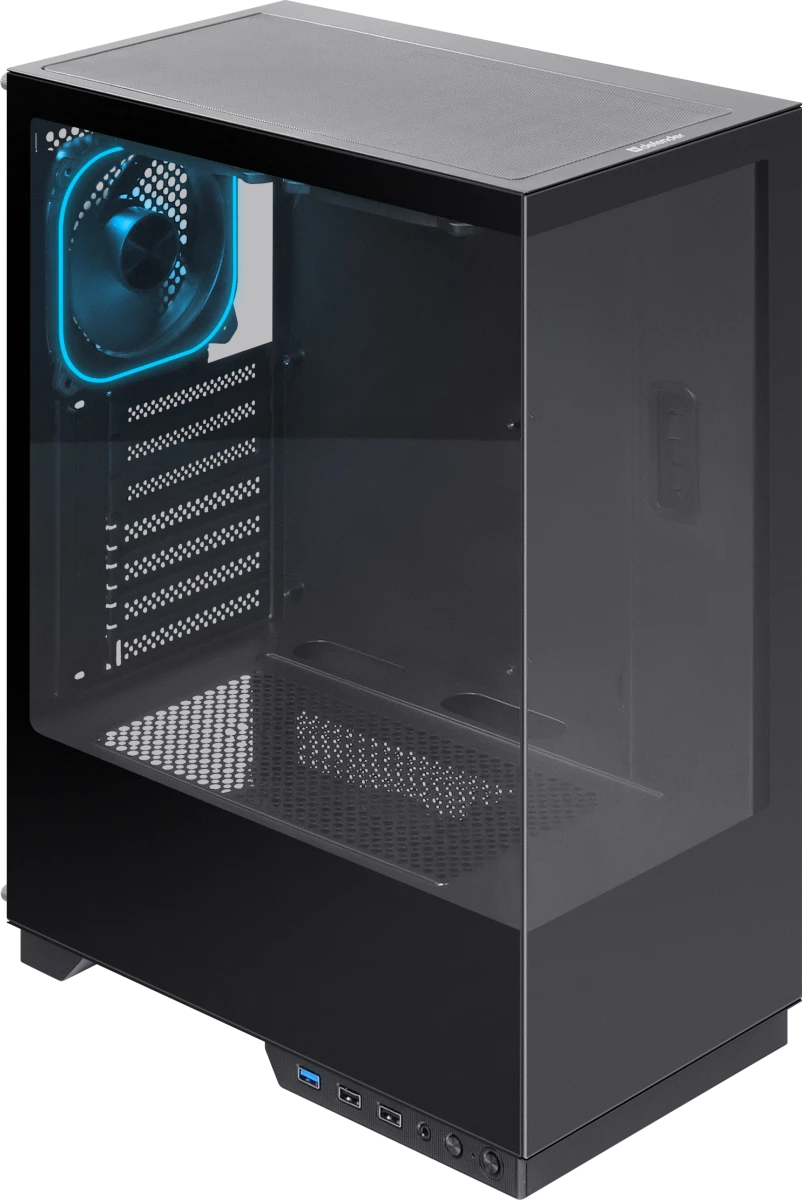 ������ Defender HyperHub