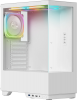 ������ Defender HyperHub White