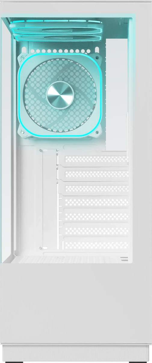 ������ Defender HyperHub White